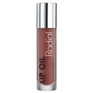 Rodial Wild Plum Plumping Collagen Lip Oil